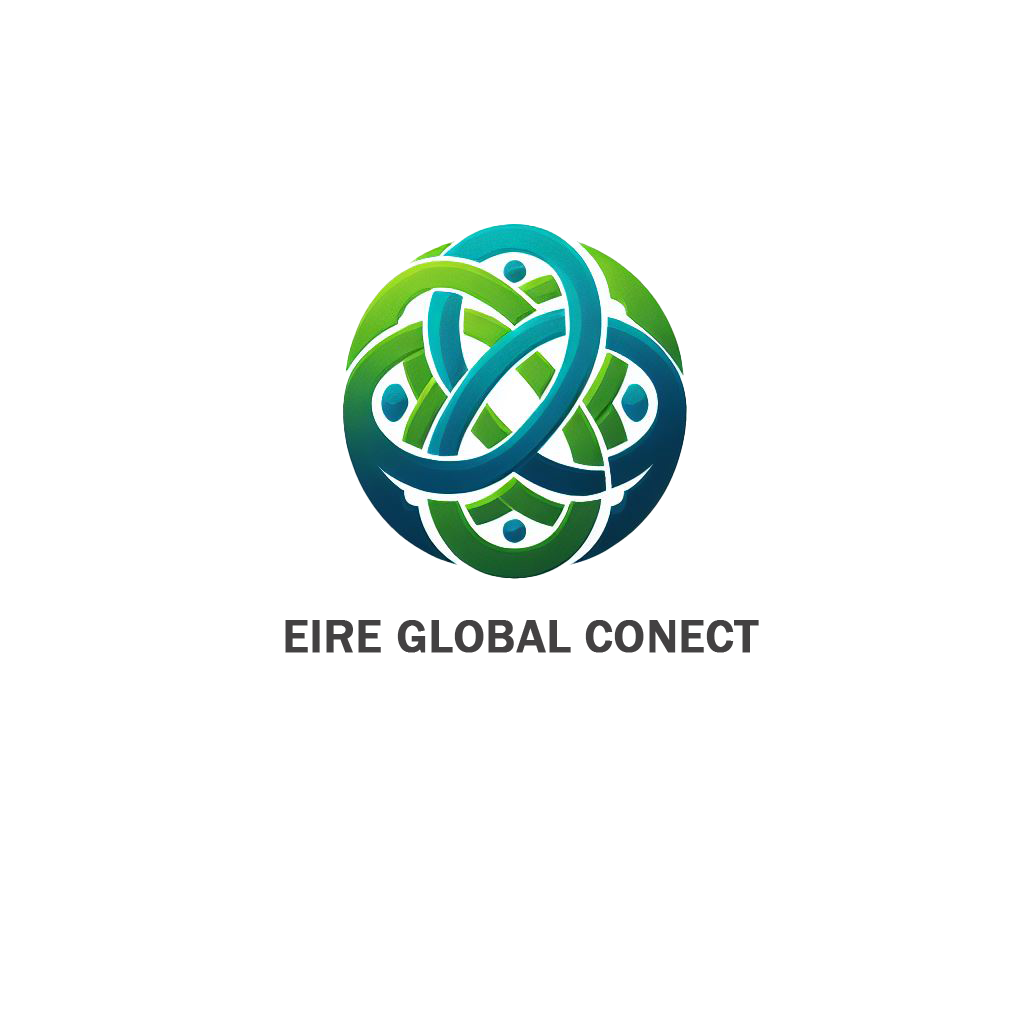 EireGlobalConnect